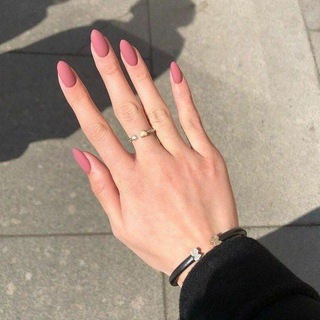 Логотип @nails_manicure_top - Маникюр ♡ Nails