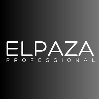 Логотип @nails_shop_tashkent - Elpaza_Uzbekistan