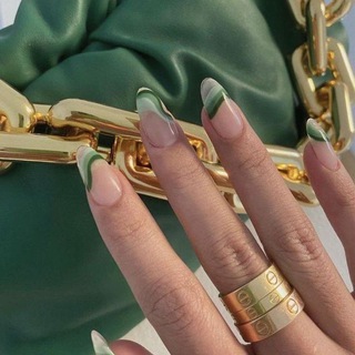 Логотип @nails_sunnyy - Nails | Манікюр 🥰💅