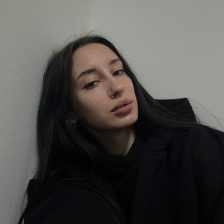 Логотип @nailsaan - SAASKE NAILS