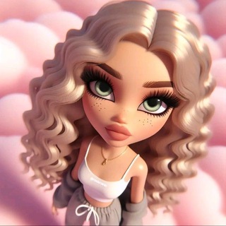 Логотип @nailsbestie - Nails Bestie | Маникюр