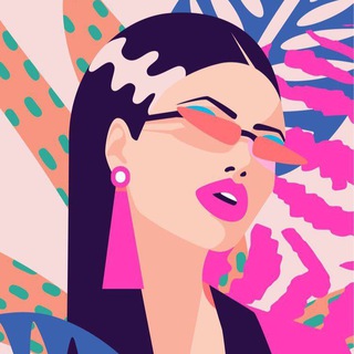 Логотип @nailsbomb77 - Женские секреты