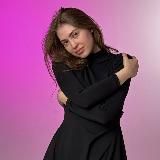 Аделя Добрая - про похудение