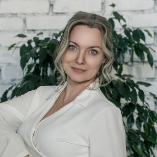 Логотип @nailsereshenko - NAILSERESHENKO Тамара Ерещенко
