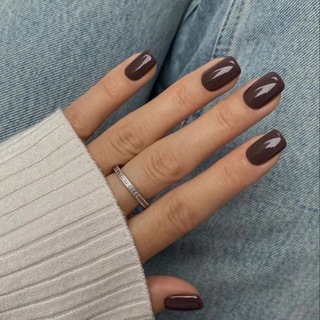 Логотип @nailsfotomanicure - Идеи маникюра| nails__manicure