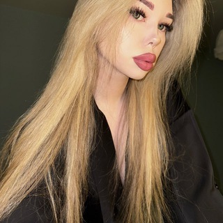 Логотип @nailsfunclub - NAILSFUNCLUB 🩷💅🏻🩷