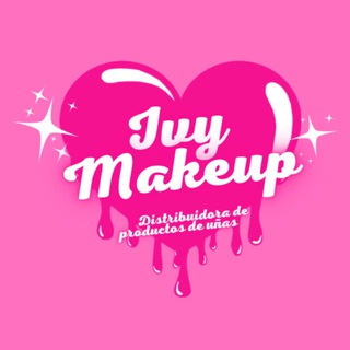 Логотип @nailsivysstore - 💖NAILS 💅💖