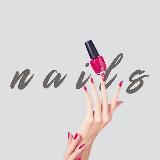 Идеи маникюра | Дизайн ногтей