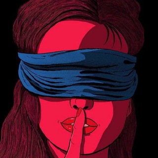 Логотип @nailspng - О сексе | интимология💦