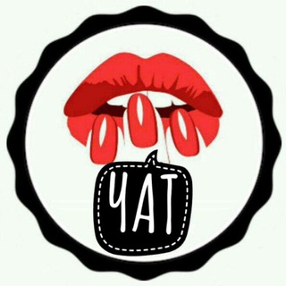 Логотип @nailsroomksu_chat - Чат Nails'RoomKsu