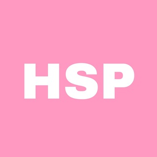 Логотип @nailsstp - Ногти Санкт-Петербург