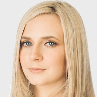 Логотип @nailwebinar1 - Вебинар Юлии Андрияновой