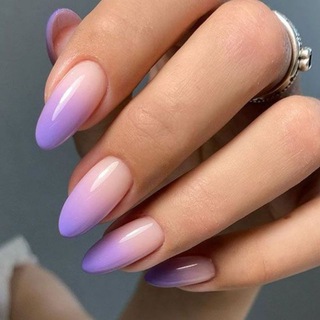 Логотип @nailzonewarmlynails - Nail Zone| Манікюр| Маникюр
