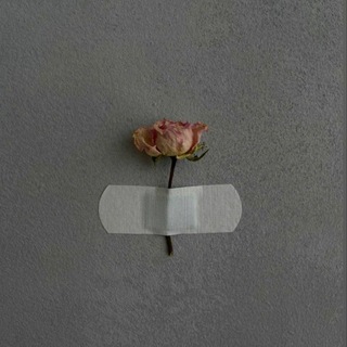 Логотип @naimashkk - م