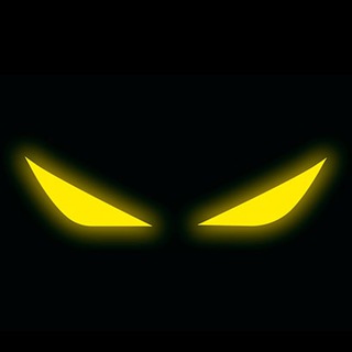 Логотип @naimend - Убежище Наймэна ☄️ / Работа на удалённке