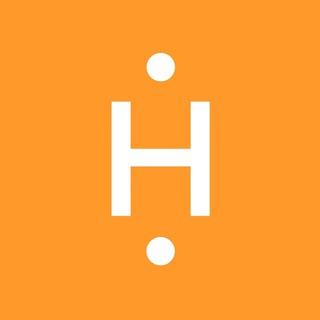 Логотип @naimix - Наймикс | Сервис для поиска подработки