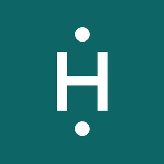 Логотип @naimix_b2b - Наймикс | Для Бизнеса