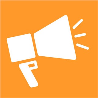 Логотип @naimix_chat - Наймикс Chat