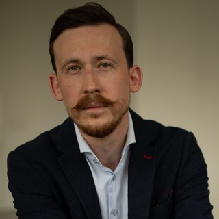 Логотип @naimushin_money - Где деньги, Наймушин⁉️