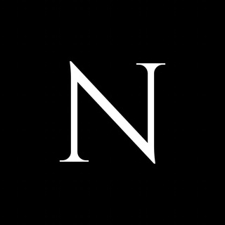 Логотип @nainava1 - 𝐖𝐀𝐋𝐋𝐏𝐀𝐏𝐄𝐑𝐒 ✨