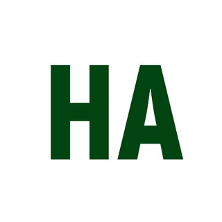 Логотип @nainvestment - на инвестиционном