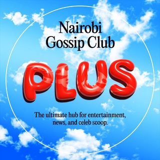 Логотип @nairobigossipclub_plus - NRB GOSSIP CLUB +