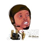 Nairobi Gossip Club Official Channel | Raila Odinga Burial News Updates