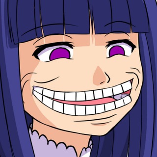 Логотип @naisak01 - Naisako | Канал обо всём