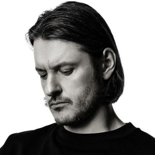 Логотип @naishullerlive - Naishuller