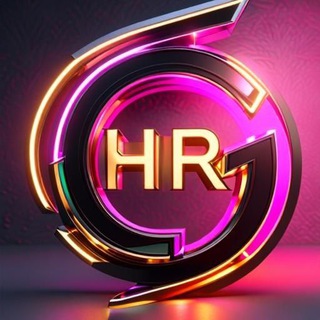 Логотип @naiti_it1 - Рекрутинг🔝HR Инна Вивсяная