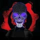 Логотип @naiti_video - Найти видеo