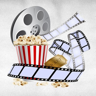 Логотип @naitisebja - КиноДжем📽