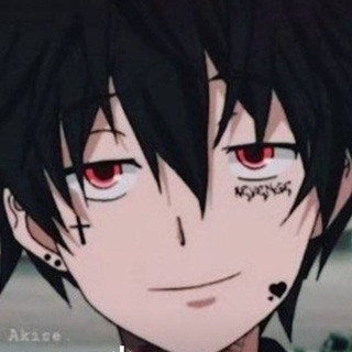 Логотип @naityavatar - Играем с *_Feirce_* ID 152804043