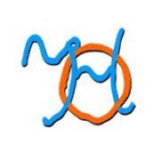 Логотип @naivno_com - Наивно? Очень