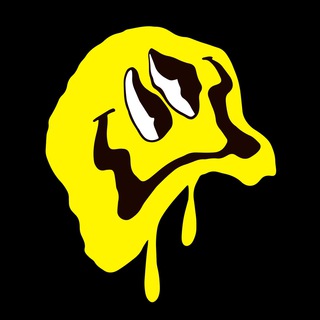 Логотип @naivnosuperafshk - Суперафишка