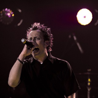 Логотип @naivtg - НАИВ