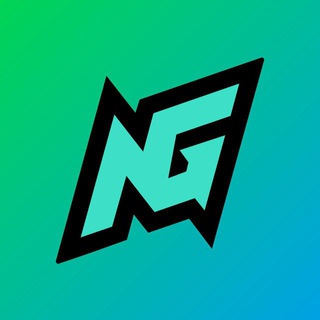 Логотип @naix_g - NAIXGAME - Fc 24 MOBILE ⚽️ Chat