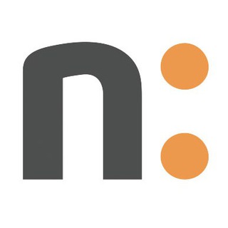 Логотип @naiz_info - NAIZ