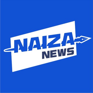 Логотип @naizanews - NAIZA NEWS