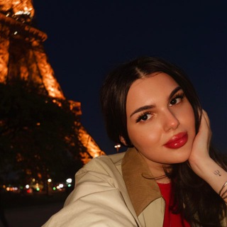 Логотип @naiznankumari - Мари в большом городе