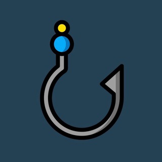 Логотип @najivaapk - Халявная Нажива