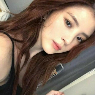 Логотип @najvsf - удалю когда надоест