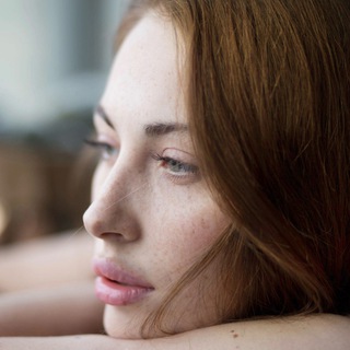 Логотип @nakagawadairy - Nakagawa diary