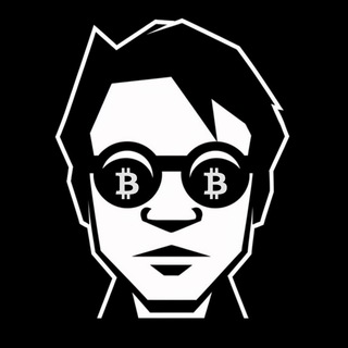 Логотип @nakamotonado - Накамото надо