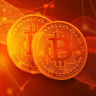 Логотип @nakamotonewsgroup - Nakamoto News: Crypto, ICO & Blockchain Resources