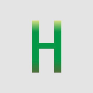 Логотип @nakanuneru - Накануне.RU