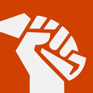 Логотип @nakatal - Качай права