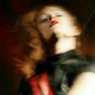 Логотип @nakathemetalhead - Naka the Metalhead