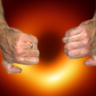 Логотип @nakaz - коньковский курятник