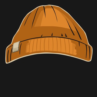 Логотип @nakbaevbtc - Nakbaev 🇰🇿